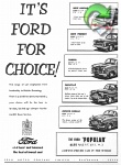 Ford 1953 08.jpg